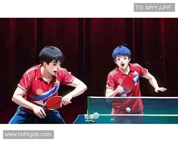 金书贤女勇夺单打冠军展现卓越实力与不屈精神