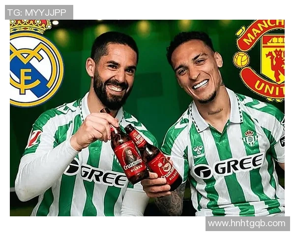 西甲青训球员登场表现分析及其对球队发展的影响探讨