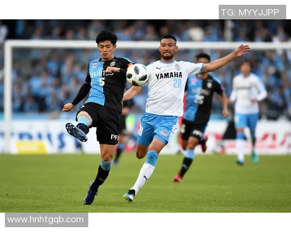 日职联球场升级计划全面启动提升观赛体验与赛事品质