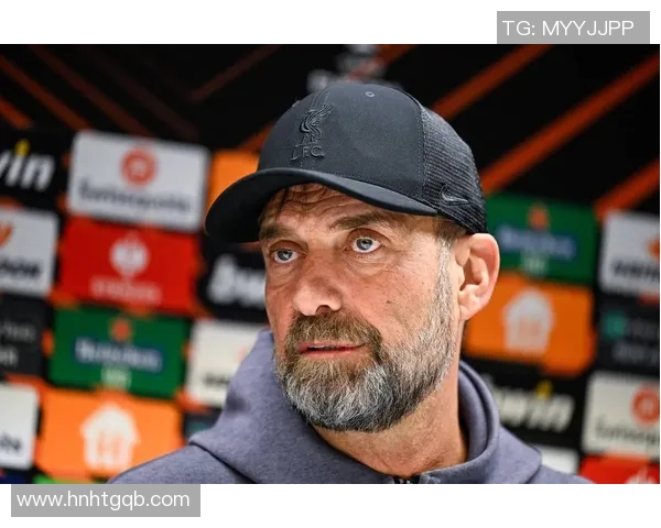 克洛普正式确认加盟德国国家队，将率领新一代德国青年军征战国际赛场