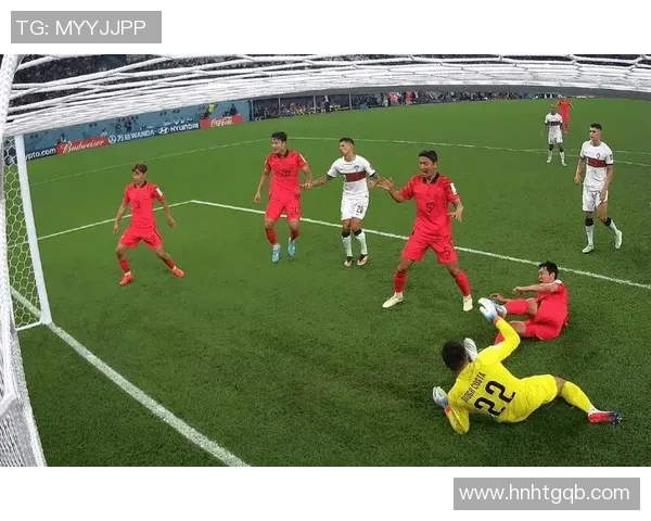 塞拉亚足球俱乐部签下巴西射手，引发球迷热议